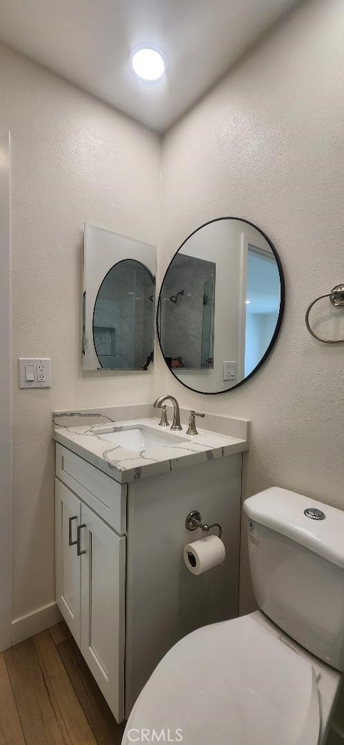 Residential for sale at 2511 W Sunflower Avenue P6, Santa Ana CA featuring 2 beds and 2 baths