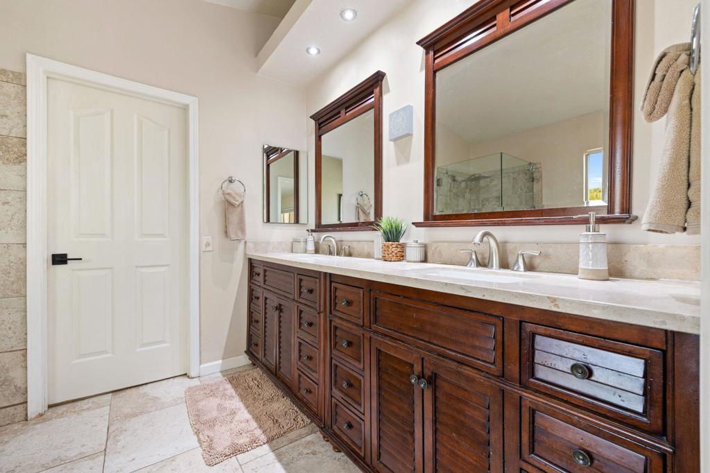 Residential for sale at 42639 Devonshire Street, Palm Desert CA featuring 3 beds and 2 baths