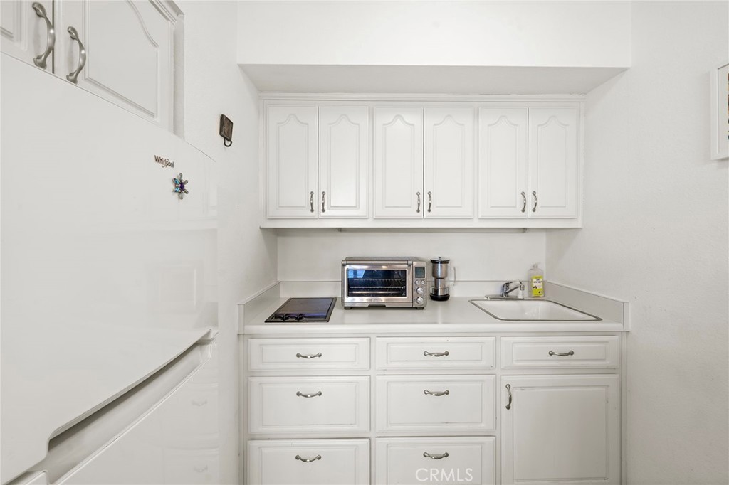 Residential for sale at 24055 Paseo Del Lago 1255, Laguna Woods CA featuring 1 bed and 2 baths