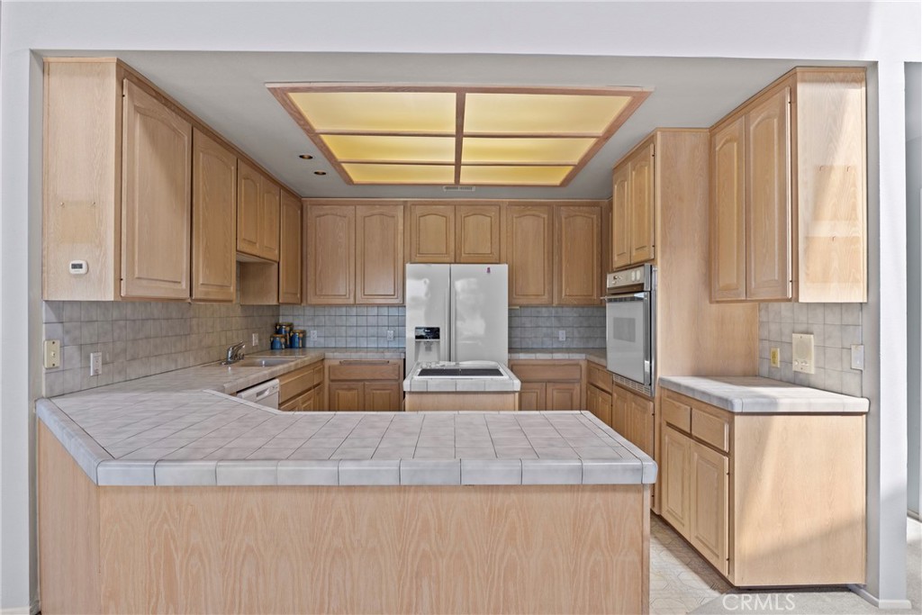 Residential for sale at 37525 Sage Blossom Lane, Temecula CA featuring 3 beds and 2 baths