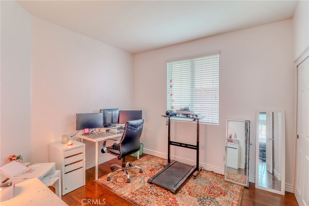 Residential for sale at 13493 Fairfield Drive, Corona CA featuring 3 beds and 2 baths