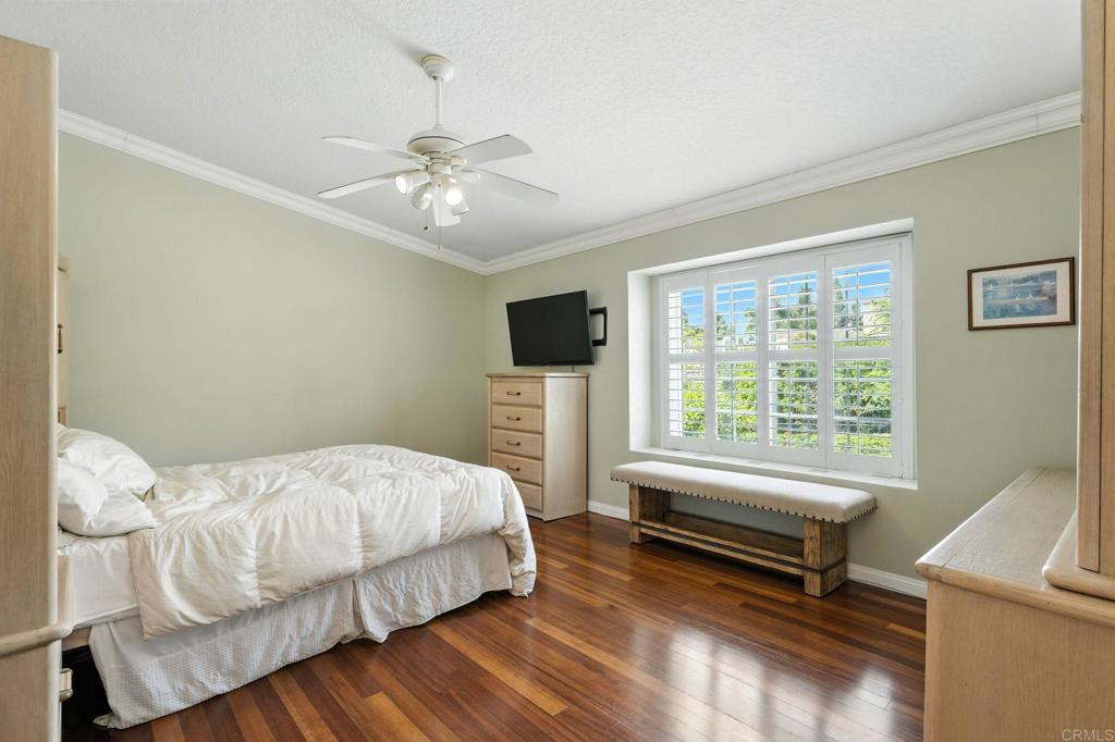 Residential Lease for rent at 12220 Caminito Del Mar Sands, San Diego, San Diego County CA featuring 3 beds and 3 baths