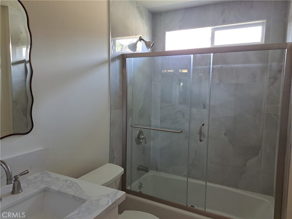 Residential Lease for rent at 3833 W 113th Street, Inglewood, Los Angeles County CA featuring 3 beds and 2 baths