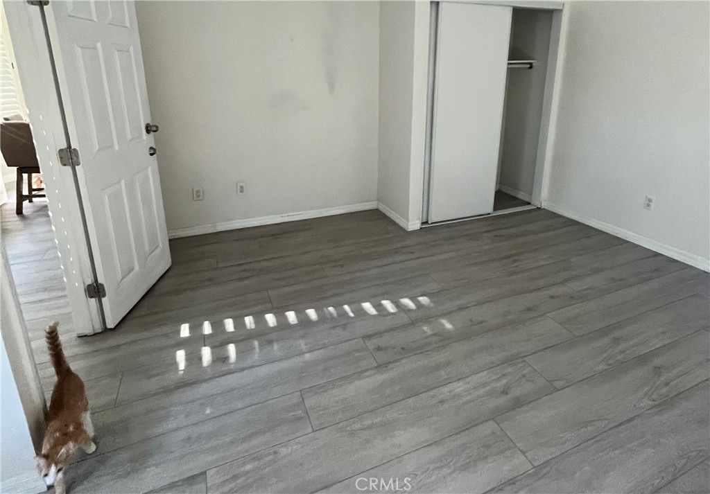 Residential Lease for rent at 1453 Rancho Hills Dr., Chino Hills CA featuring 2 beds and 1 bath