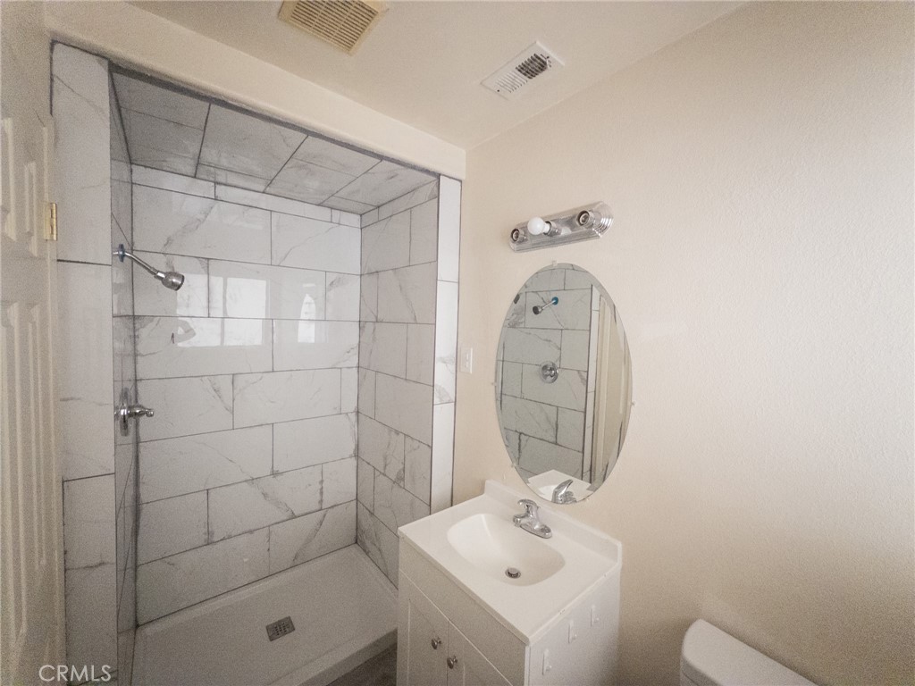 Residential for sale at 575 Carmella Drive, Arroyo Grande CA featuring 4 beds and 3 baths