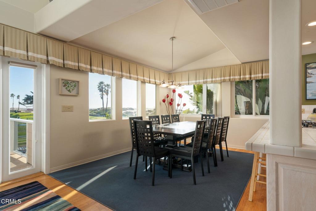 Residential for sale at 1401 GREENOCK Lane, Ventura CA featuring 5 beds and 4 baths