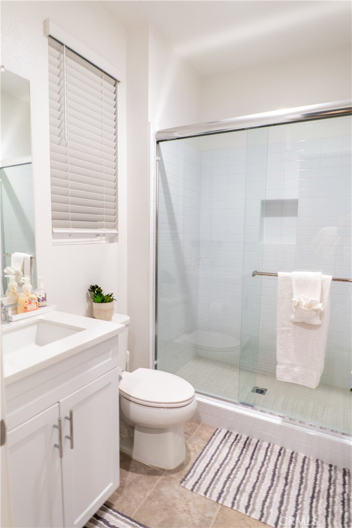 Residential for sale at 43149 Portuale Court, Indio CA featuring 4 beds and 4 baths