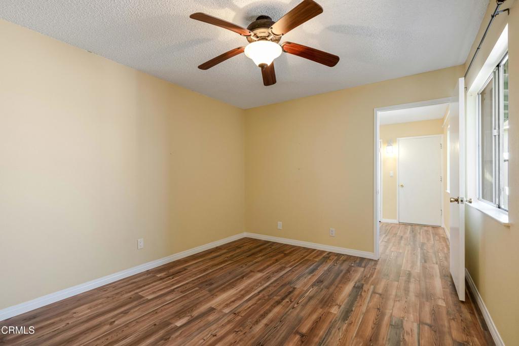 Residential for sale at 169 W Alta Green, Port Hueneme CA featuring 3 beds and 2 baths