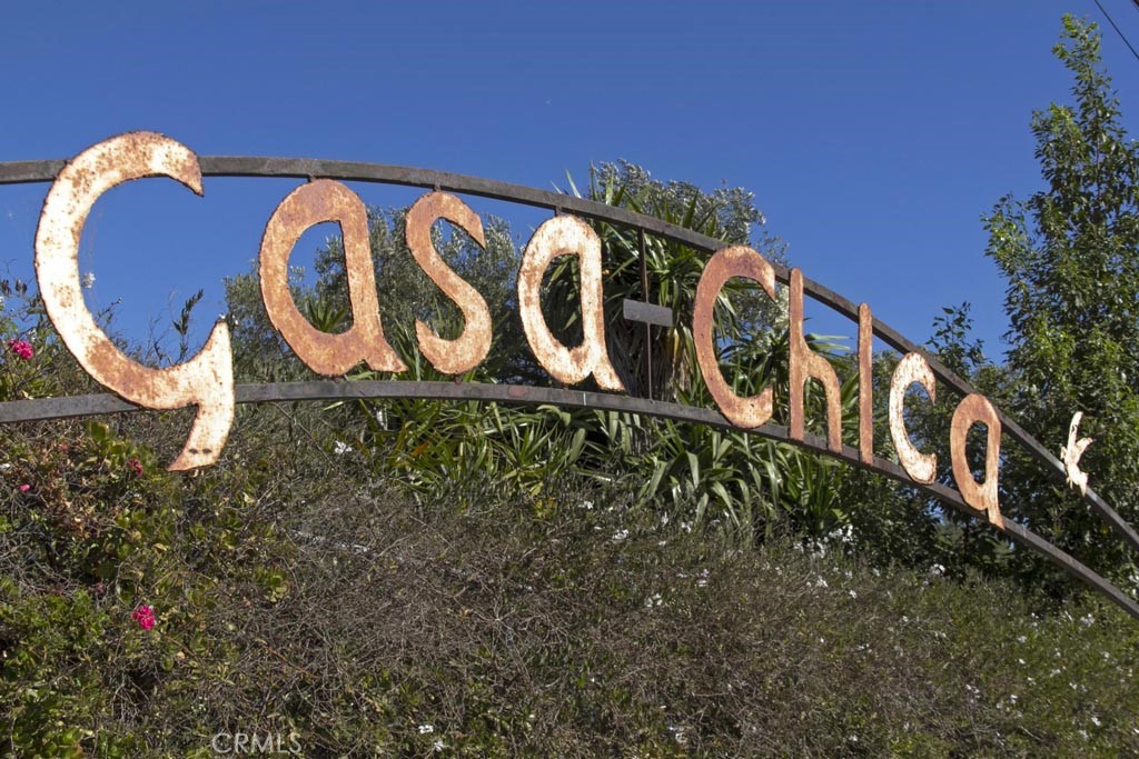 Residential Lease for rent at 27409 Pacific Coast Highway, Malibu CA featuring 4 beds and 4 baths