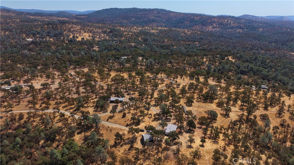 Residential for sale at 6270 Oro Bangor, Oroville CA featuring 6 beds and 4 baths