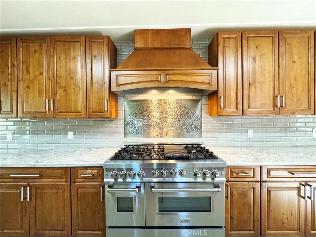 Residential for sale at 4101 Chinquapin Drive, Willits CA featuring 2 beds and 2 baths