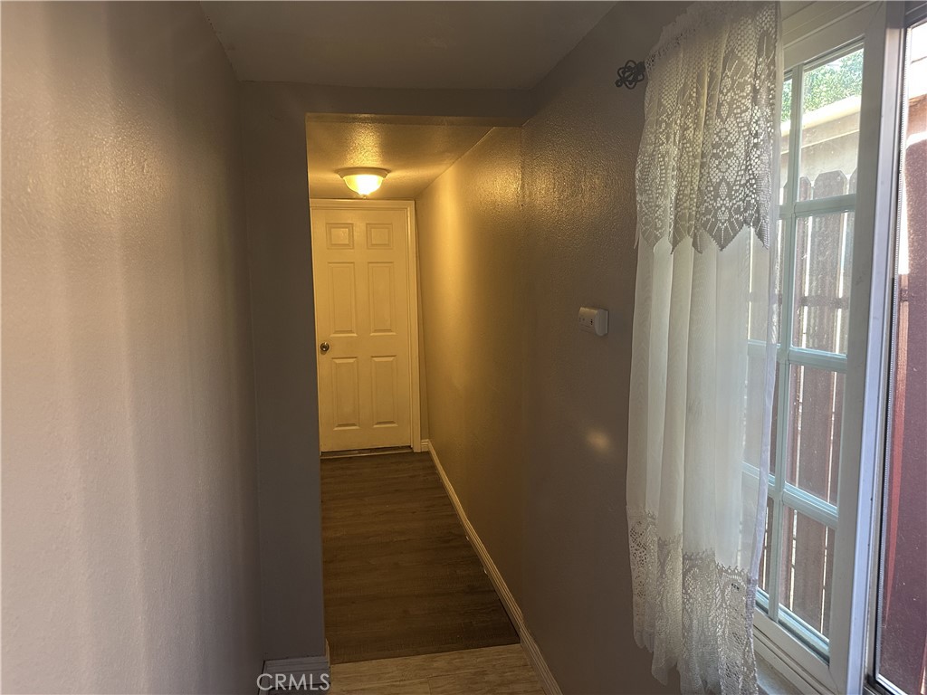 Residential for sale at 11907 168th Street, Artesia CA featuring 3 beds and 2 baths