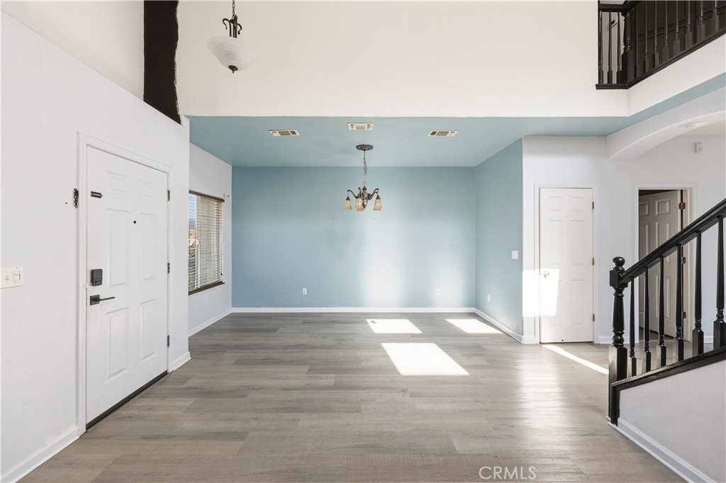 Residential for sale at 84 Jack Court, Merced CA featuring 4 beds and 3 baths