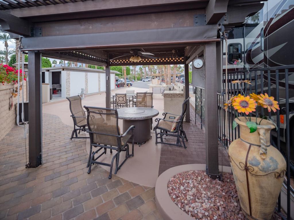 Residential for sale at 80394 Ave 48 113, Indio CA