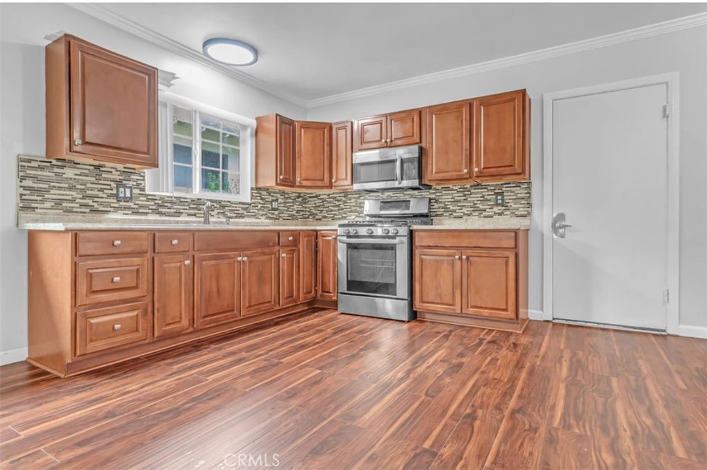 Residential for sale at 25842 26th Street, San Bernardino CA featuring 3 beds and 2 baths