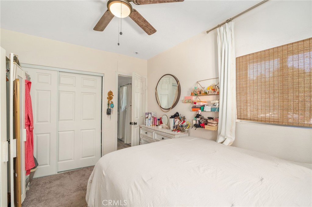 Residential for sale at 411 S Hewes Street, Orange CA featuring 4 beds and 2 baths