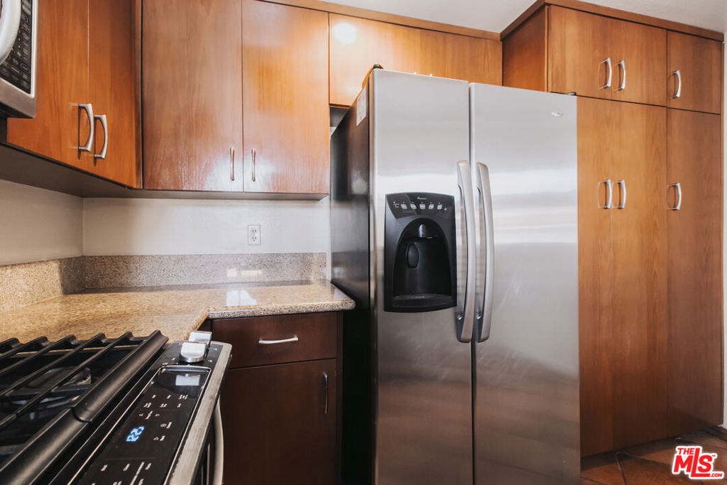 Residential for sale at 8180 Manitoba Street 354, Playa Del Rey CA featuring 3 beds and 2 baths