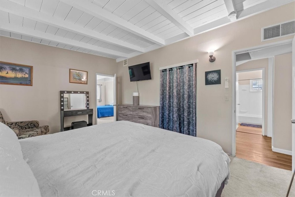 Residential for sale at 1160 Orange Street, Red Bluff CA featuring 3 beds and 1 bath