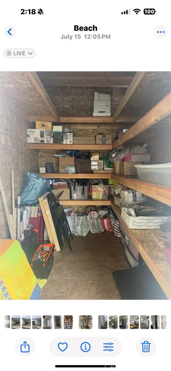 Manufactured In Park for sale at 21851 Newland Street 232, Huntington Beach CA featuring 3 beds and 2 baths