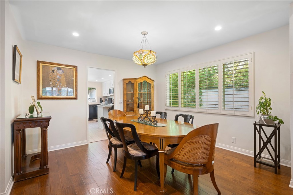 Residential for sale at 3015 Arrowhead Drive, Los Angeles CA featuring 3 beds and 3 baths