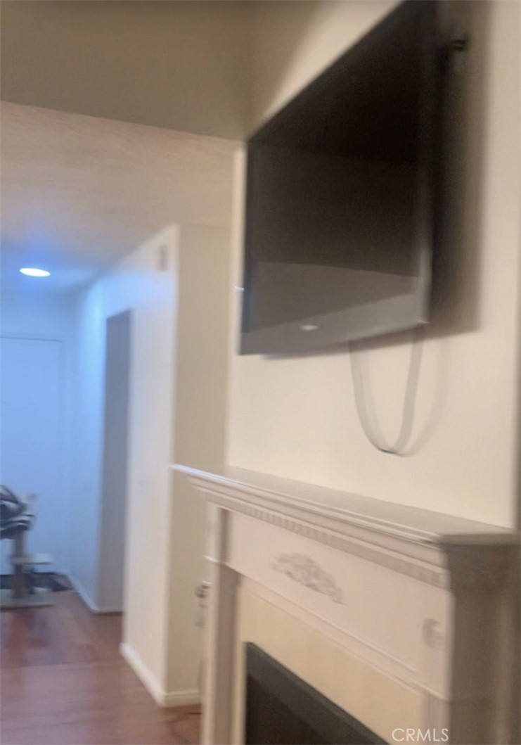 Residential for sale at 1758 E 2nd Street 204, Long Beach CA featuring 2 beds and 2 baths