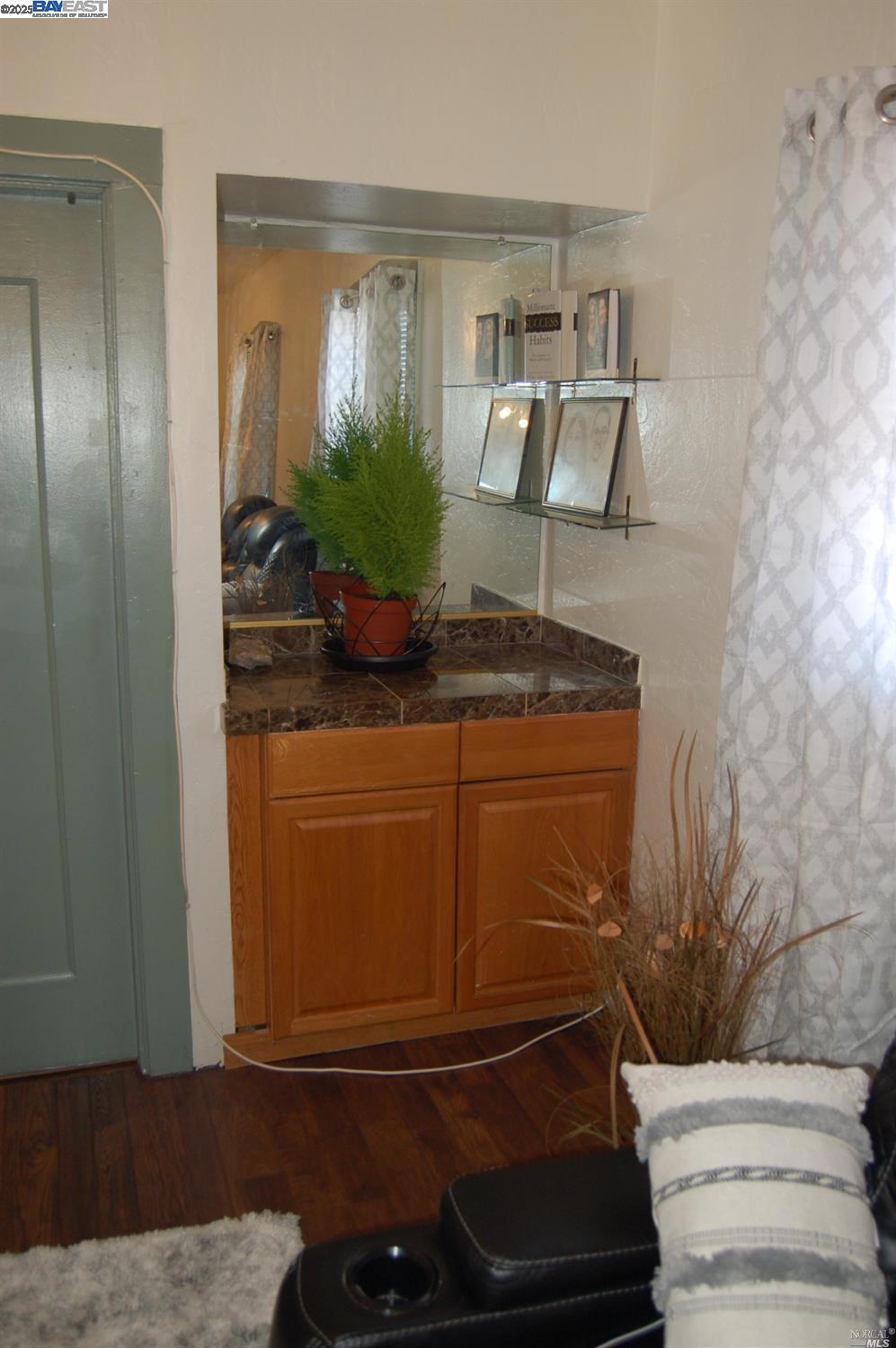 Residential Income for sale at 5103 FAIRFAX AVE, Oakland CA