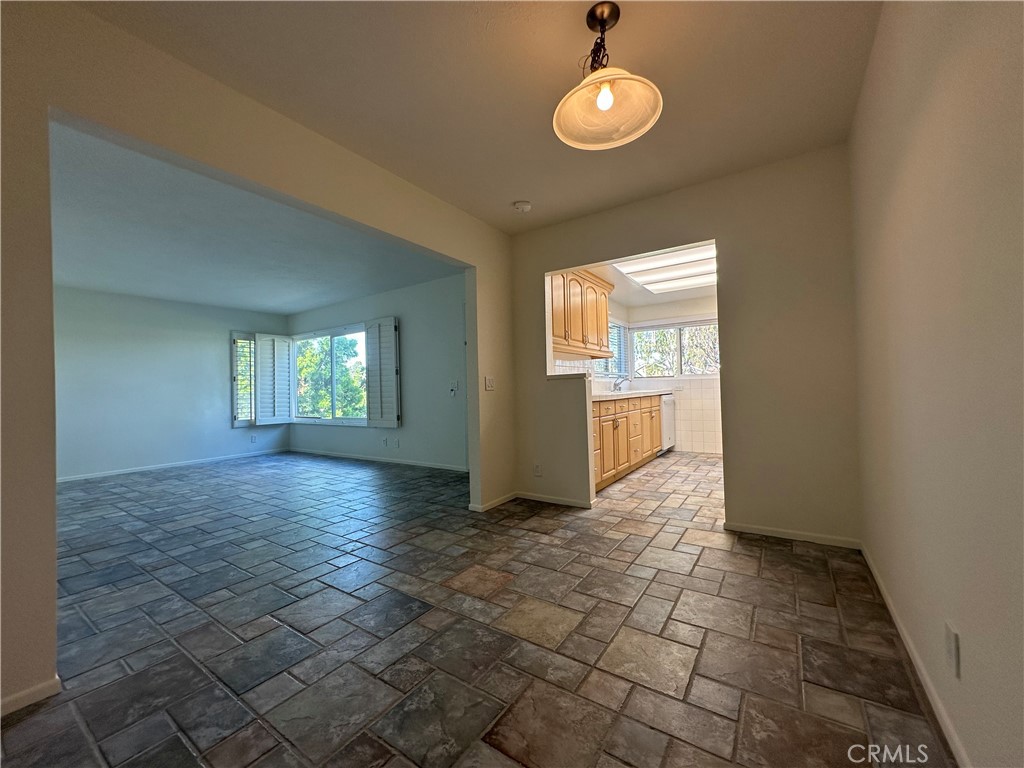 Residential Lease for rent at 119 Rockwood 56, Irvine CA featuring 2 beds and 2 baths