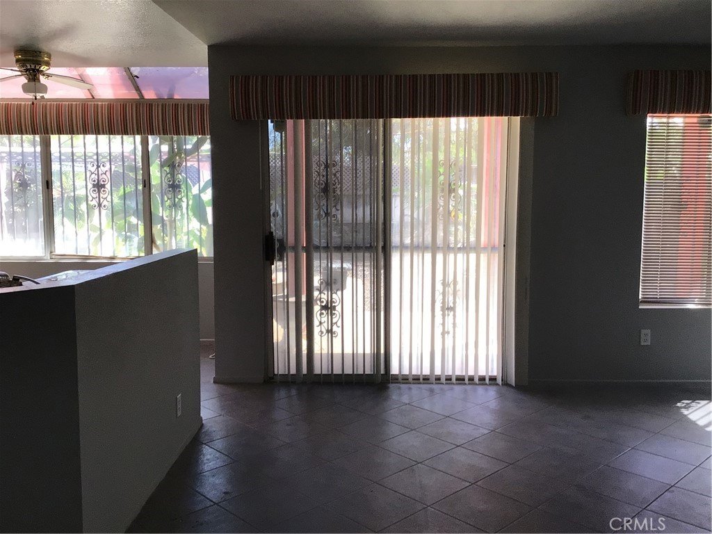 Residential for sale at 763 Anthirium Avenue, Perris CA featuring 4 beds and 3 baths