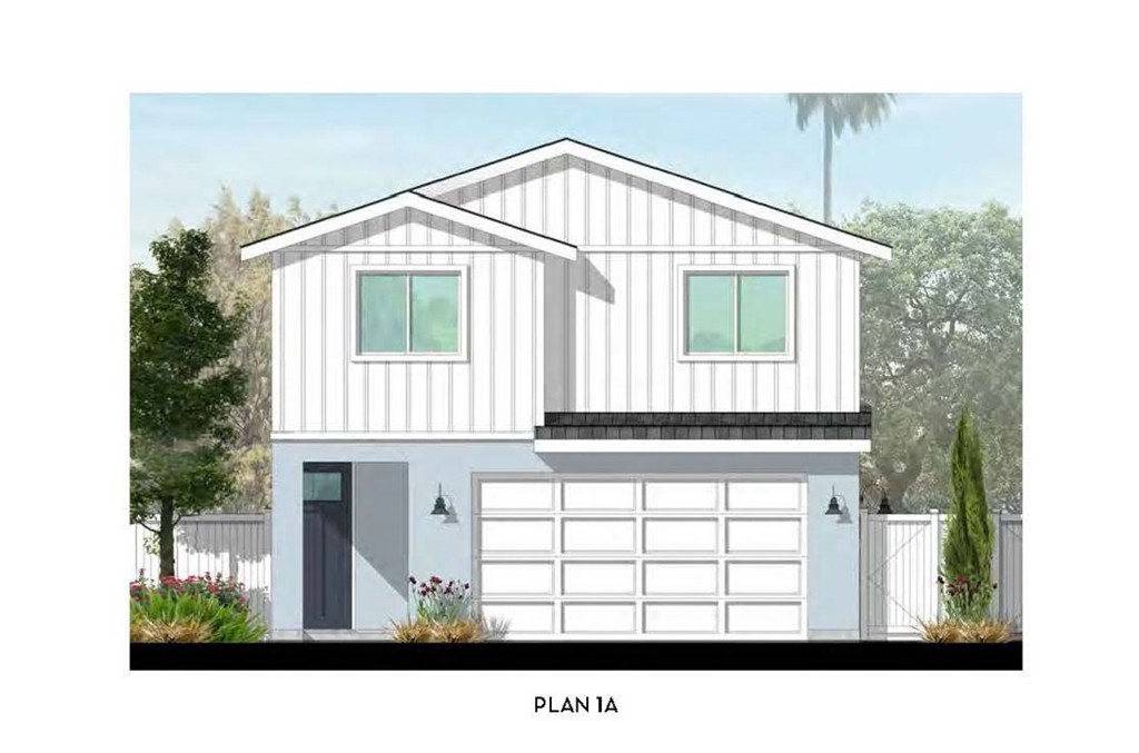 Residential for sale at 34520 Carnation Court, Yucaipa CA featuring 3 beds and 3 baths