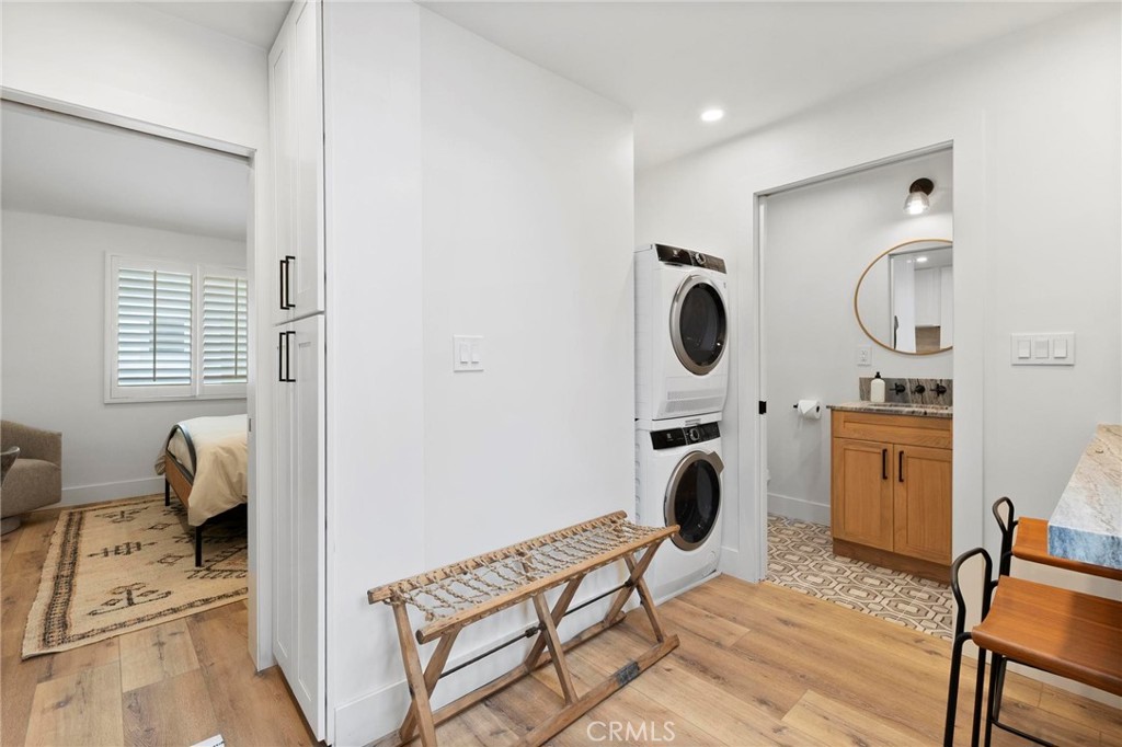 Residential Lease for rent at 25475 Nicks Ave B, Loma Linda CA featuring 1 bed and 1 bath