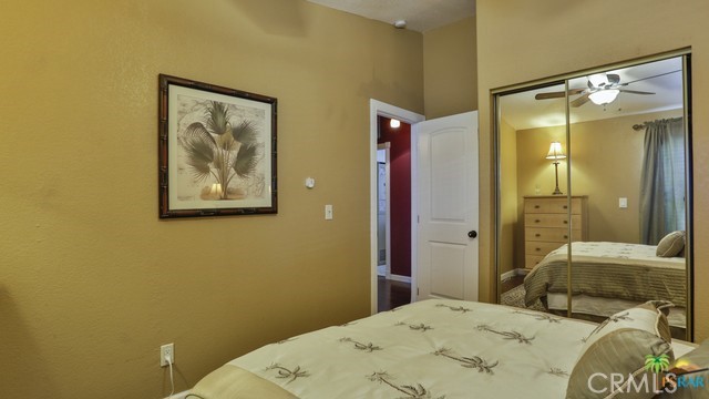 Manufactured In Park for sale at 22840 Sterling Avenue 92, Palm Springs CA featuring 3 beds and 2 baths