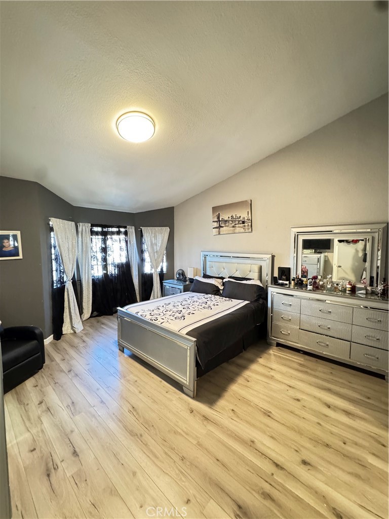 Residential for sale at 475 Whitney Avenue, Vallejo CA featuring 4 beds and 3 baths