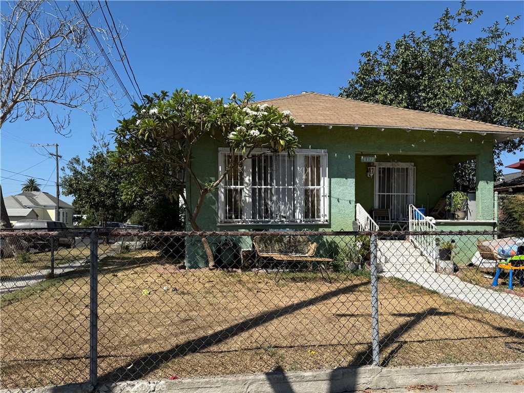 Residential for sale at 4439 Lima Street, Los Angeles CA featuring 3 beds and 2 baths