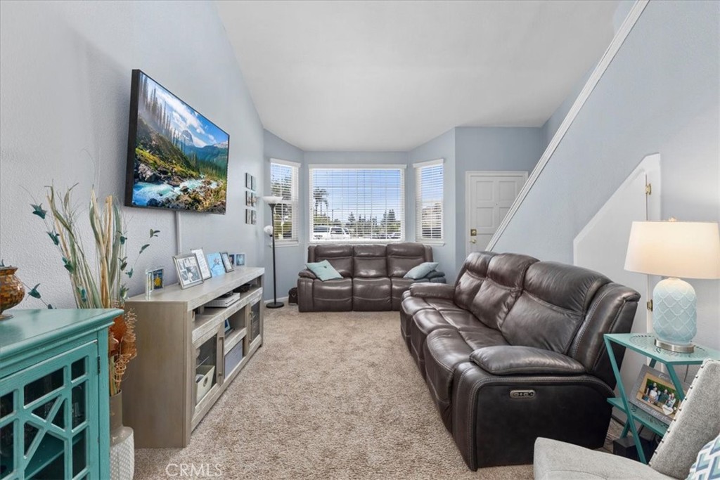 Residential for sale at 6600 Montresor Place, Rancho Cucamonga CA featuring 4 beds and 3 baths