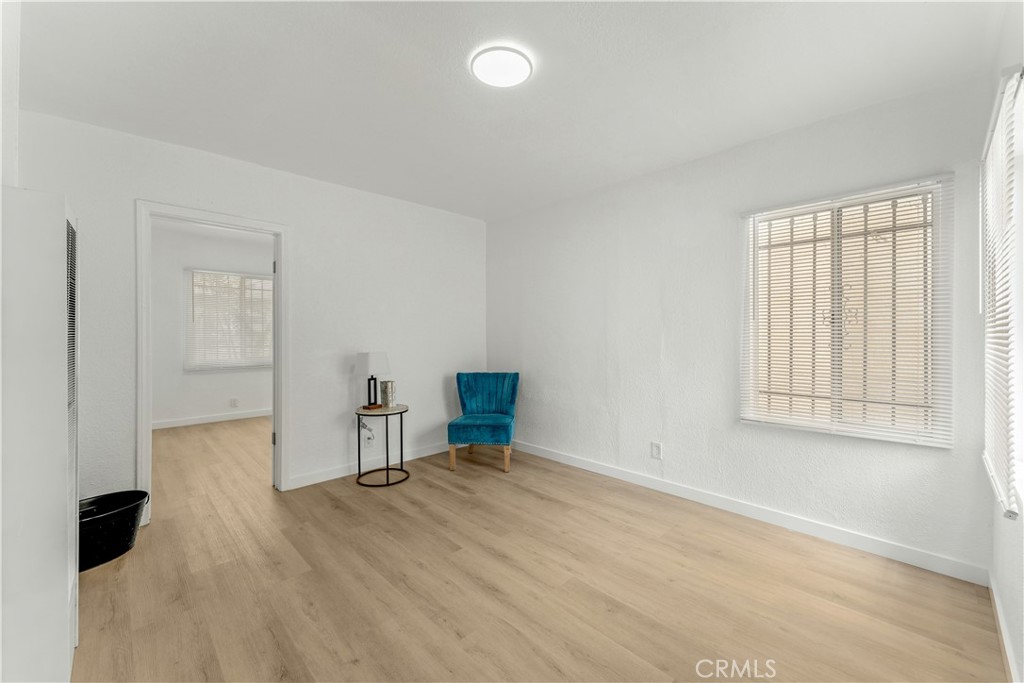 Residential Income for sale at 9311 S Broadway, Los Angeles CA