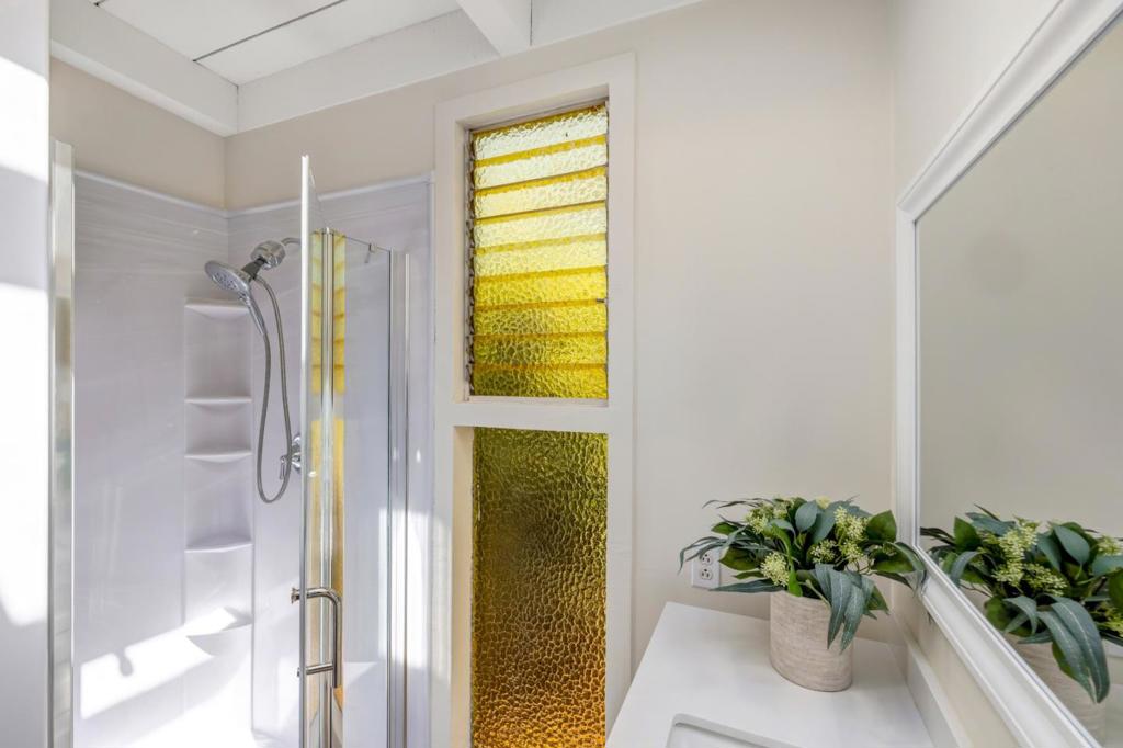 Residential for sale at 229 7th Street, Pacific Grove CA featuring 3 beds and 2 baths