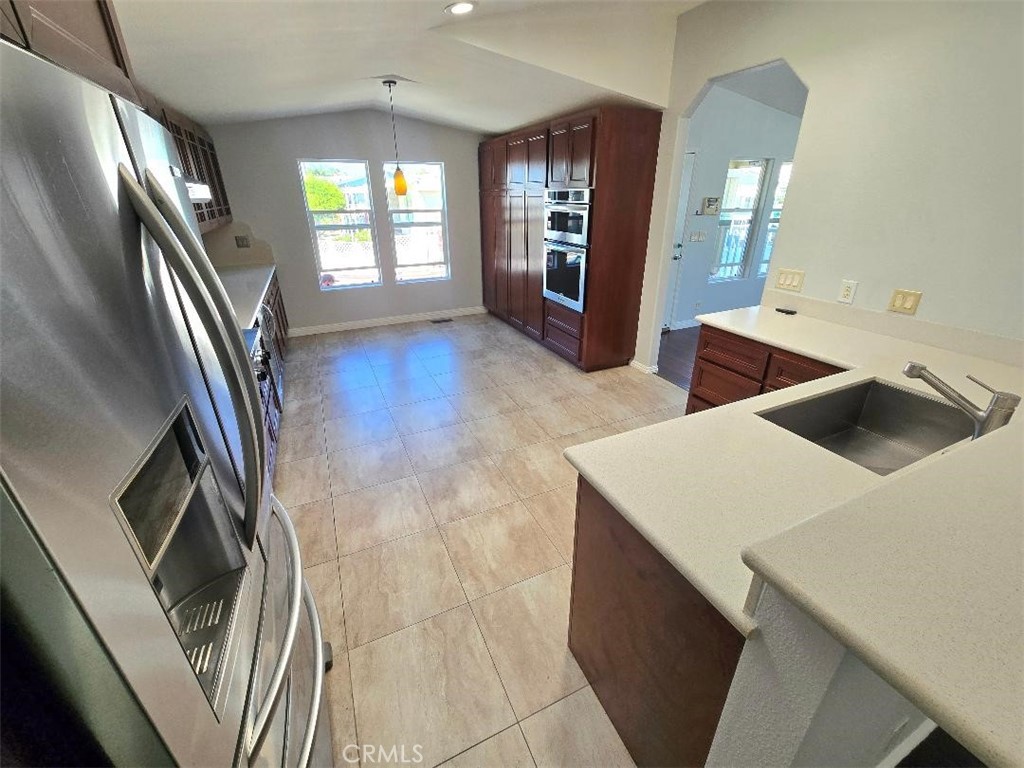 Manufactured In Park for sale at 20701 Beach Blvd 65, Huntington Beach CA featuring 3 beds and 2 baths