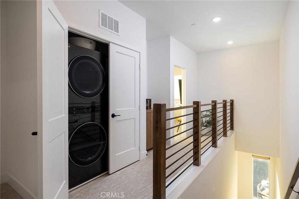 Residential for sale at 16328 Helber Way, Tustin CA featuring 3 beds and 4 baths