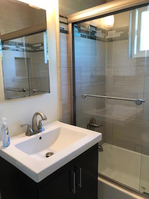 Residential Lease for rent at 469 S Pastoria Avenue, Sunnyvale CA featuring 1 bed and 1 bath