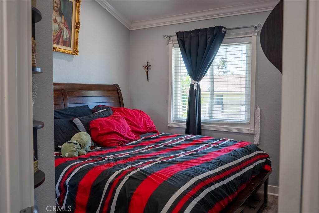 Residential for sale at 1192 Mitchell Avenue 3, Tustin CA featuring 2 beds and 2 baths