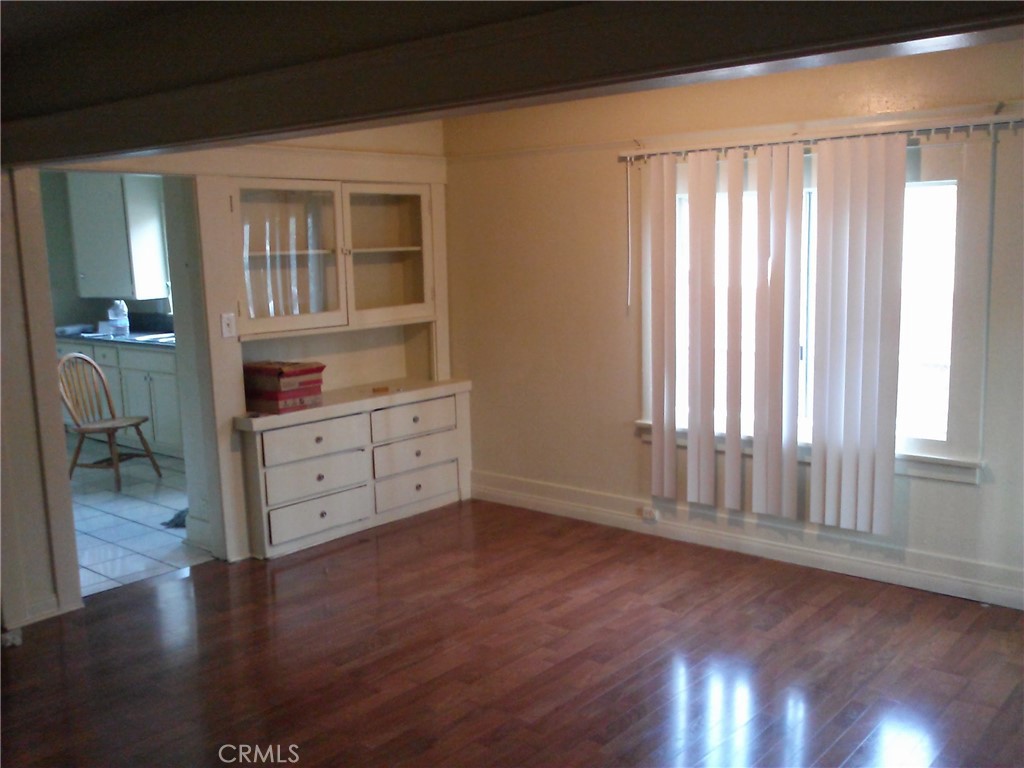 Residential for sale at 1953 W 20th Street, Los Angeles CA featuring 3 beds and 2 baths