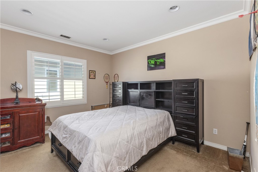 Residential for sale at 1547 Amberleaf, Costa Mesa CA featuring 4 beds and 3 baths
