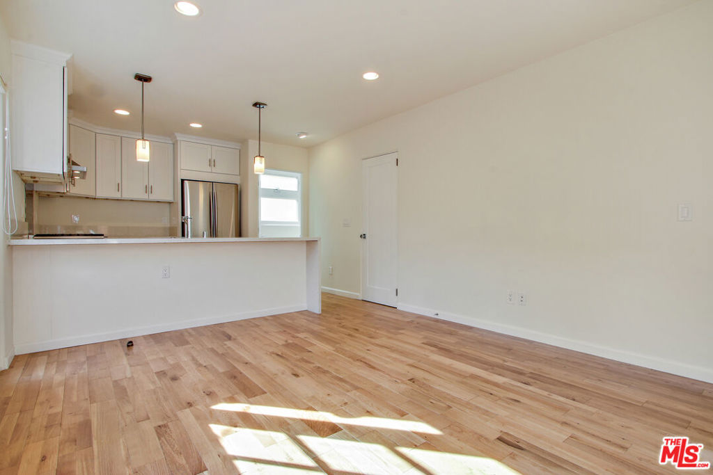 Residential Income for sale at 836 Hilldale Avenue, West Hollywood CA featuring 5 beds and 7 baths