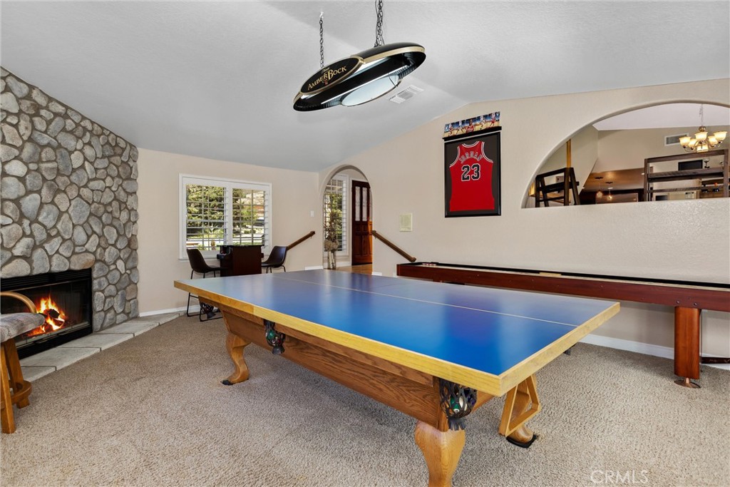 Residential for sale at 35225 Crystal Street, Yucaipa CA featuring 3 beds and 2 baths