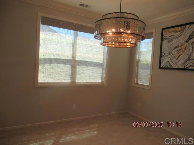 Residential Lease for rent at 1008 Camino Prado, Chula Vista CA featuring 4 beds and 4 baths