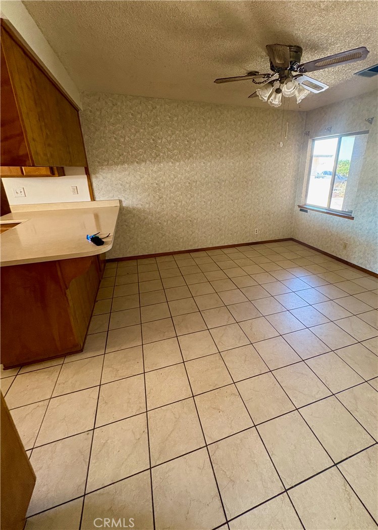 Residential for sale at 13925 Burning Tree Drive, Victorville CA featuring 3 beds and 2 baths