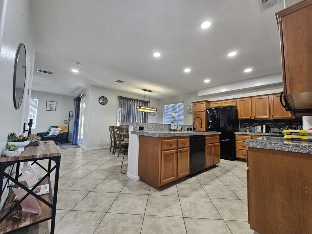Residential Lease for rent at 52165 Allende Drive, Coachella CA featuring 5 beds and 3 baths