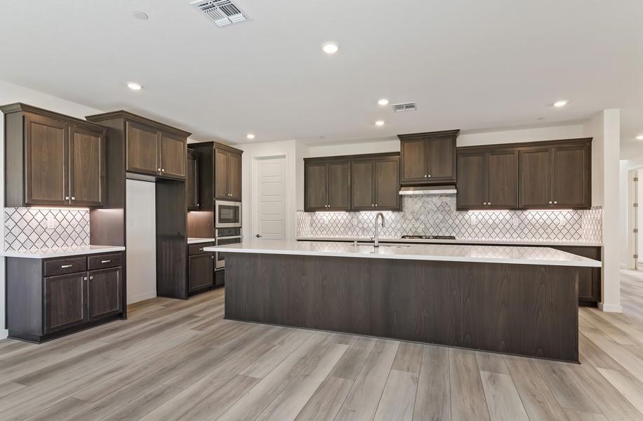 Residential for sale at 5987 Big Sky Drive, Fairfield CA featuring 4 beds and 4 baths