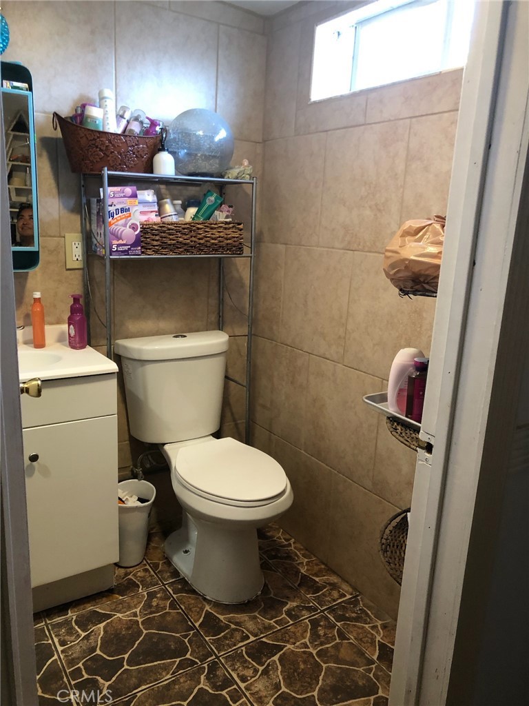 Residential for sale at 1512 W 152nd Street, Compton CA featuring 2 beds and 1 bath