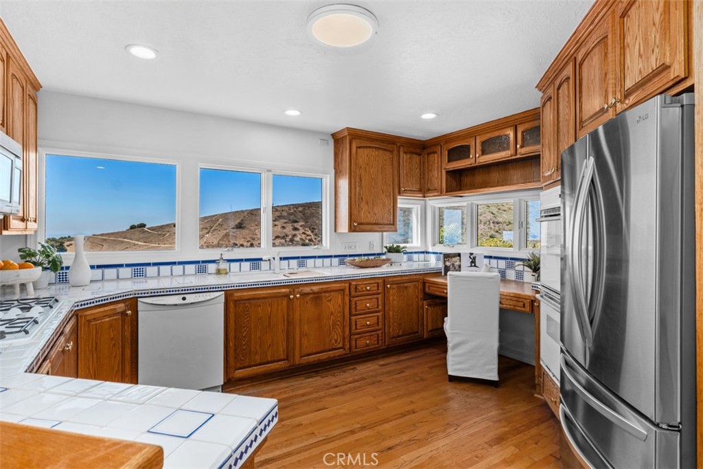 Residential for sale at 22691 Allview Terrace, Laguna Beach CA featuring 3 beds and 4 baths